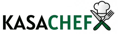 Kasachef-store
